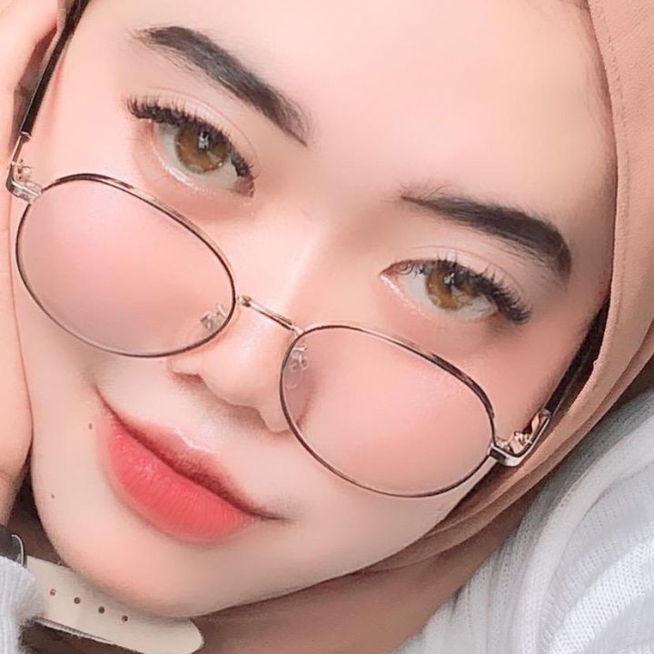 Fitriahay