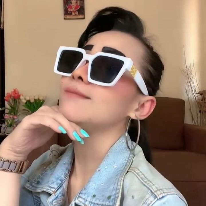 Mammy_sayangaku