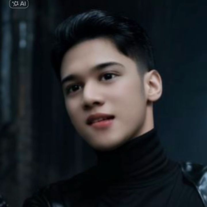 Alandiyo