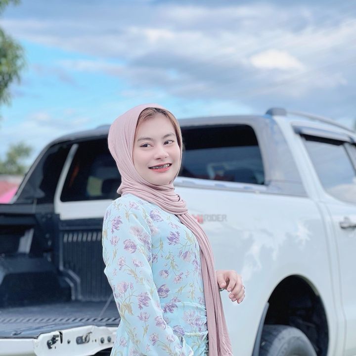 Asma’ma❤️‍🔥