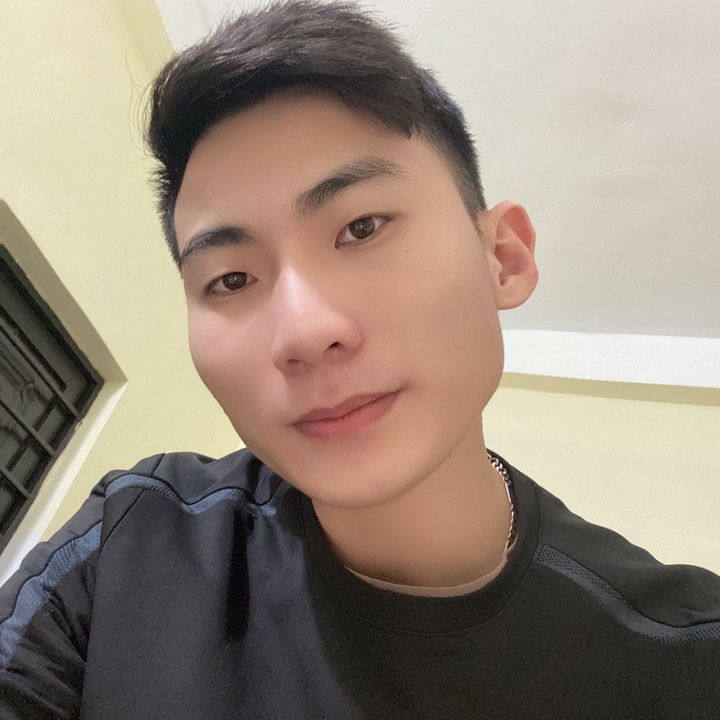 Tuấn Anh Nguyễn