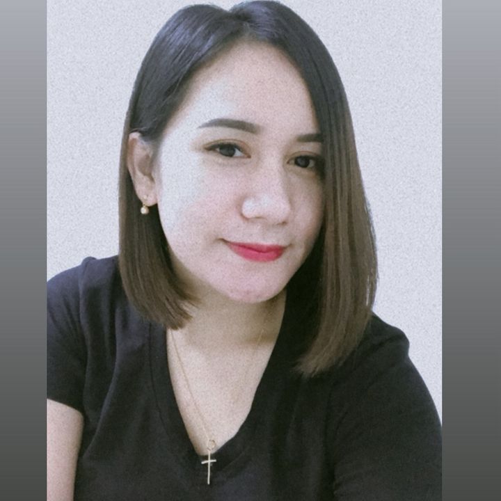 tiamanik10