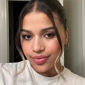 itsjasminecollins