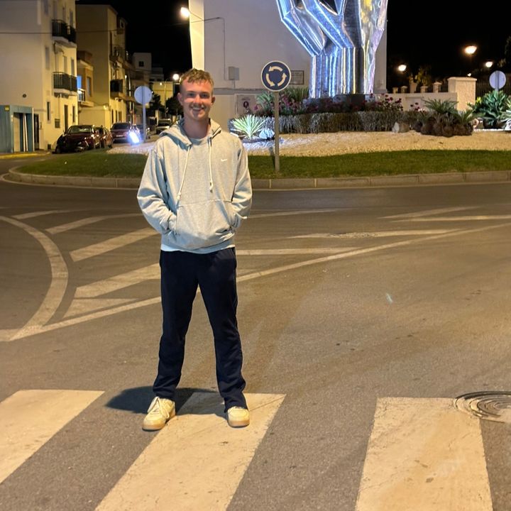 owen_wadman1