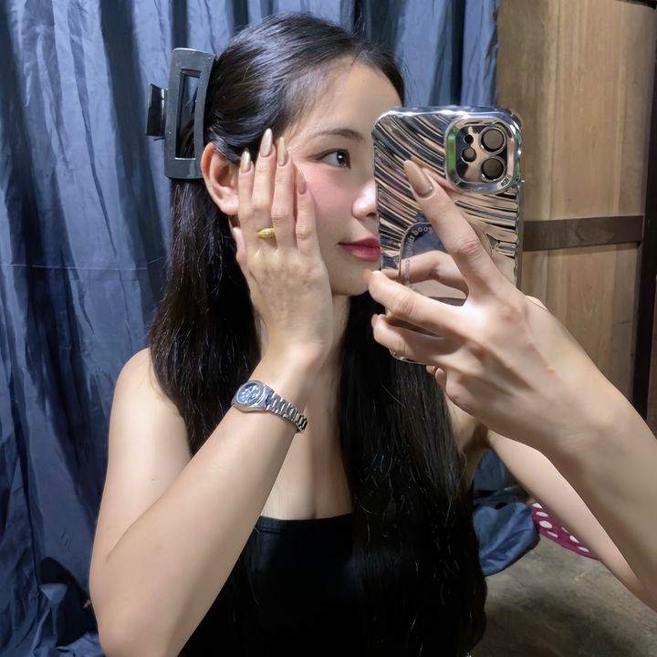 กอกอ🧺🫧