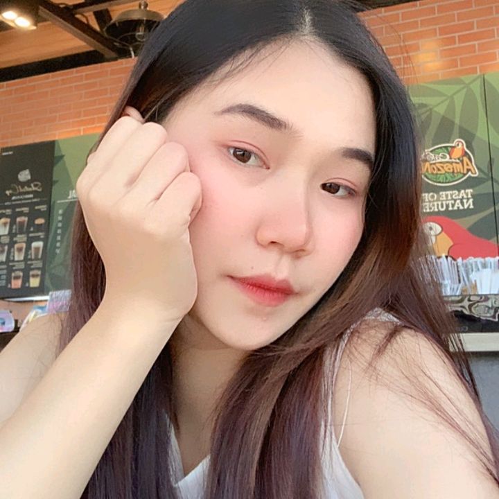 ปูนาแม่น้องแบม🤍