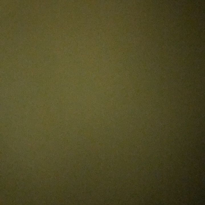 sugrlll