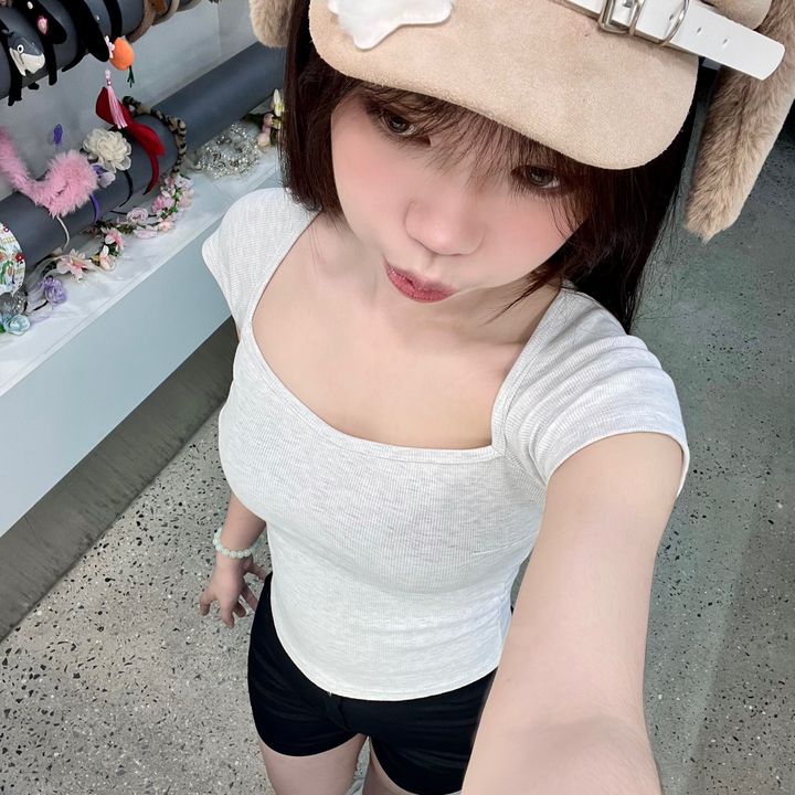 pa ✨