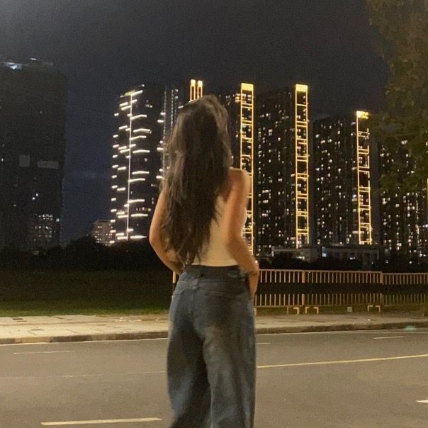 lisawindariani