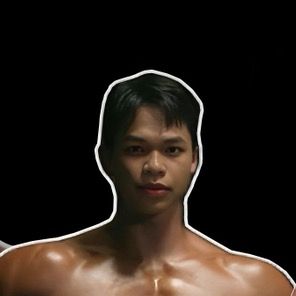 หวังค้าบ