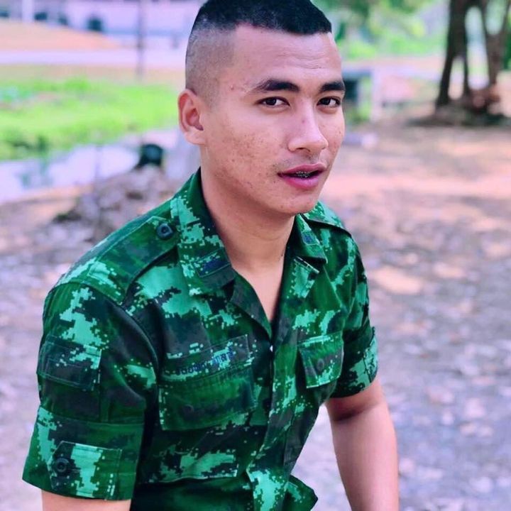 หมู่นิว💜