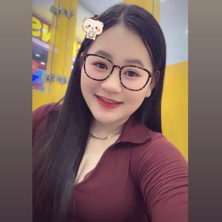 Mỹy Hươngg🎀