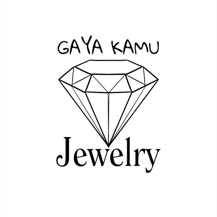 GAYA KAMU ⚡️