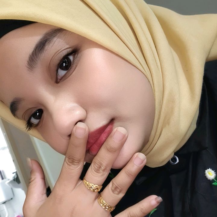 Neng Nia❥❦