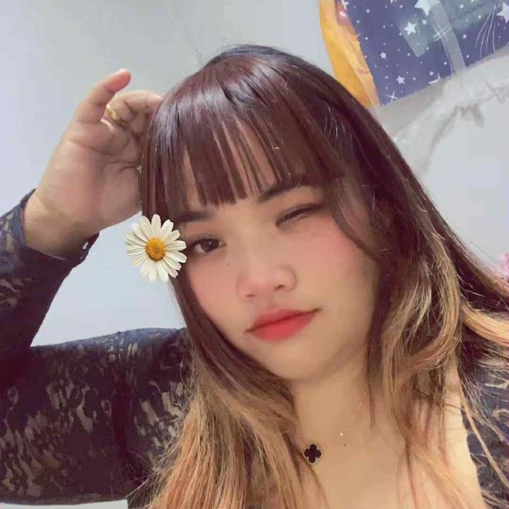 น้องหมูเด้ง🦛🐖