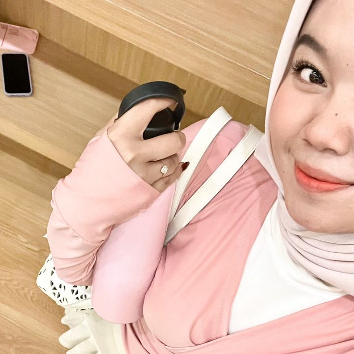piaa