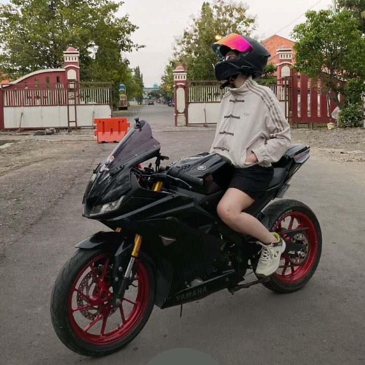 putri_softspoken4