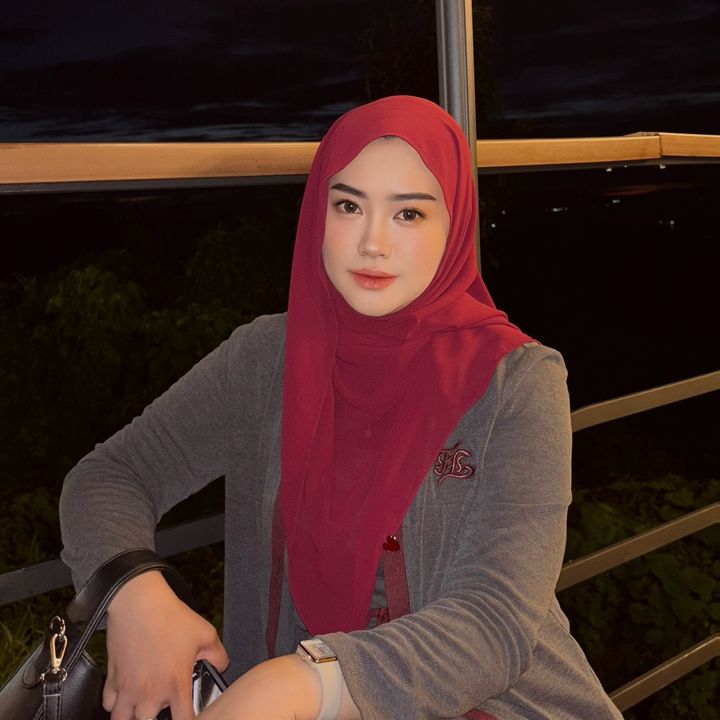 _ctra