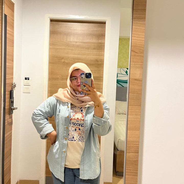 ayudesfira_12