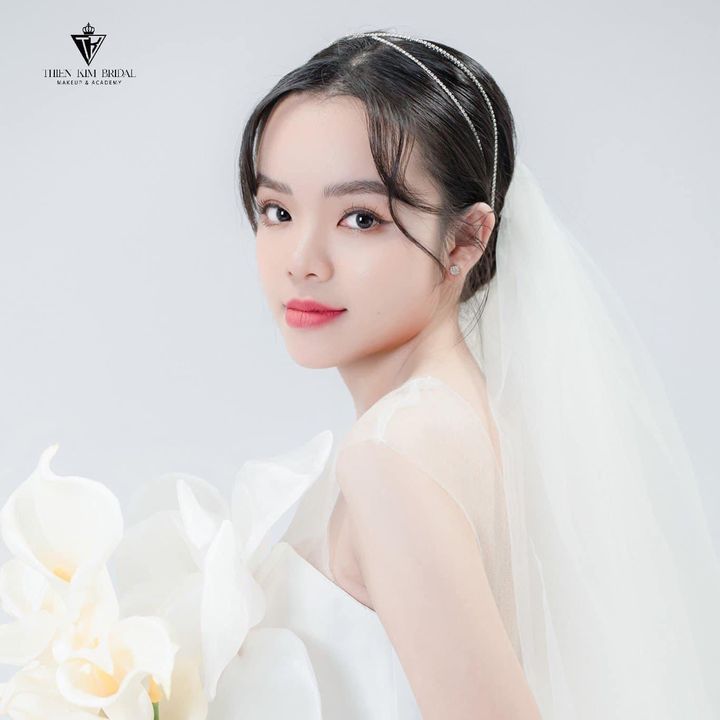 Mẹ Bỉm Part-Time