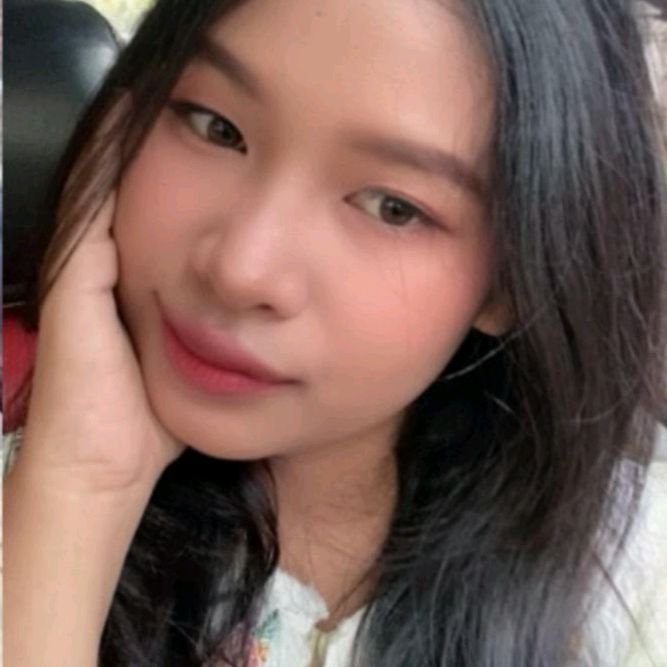debs suka riview── .✦