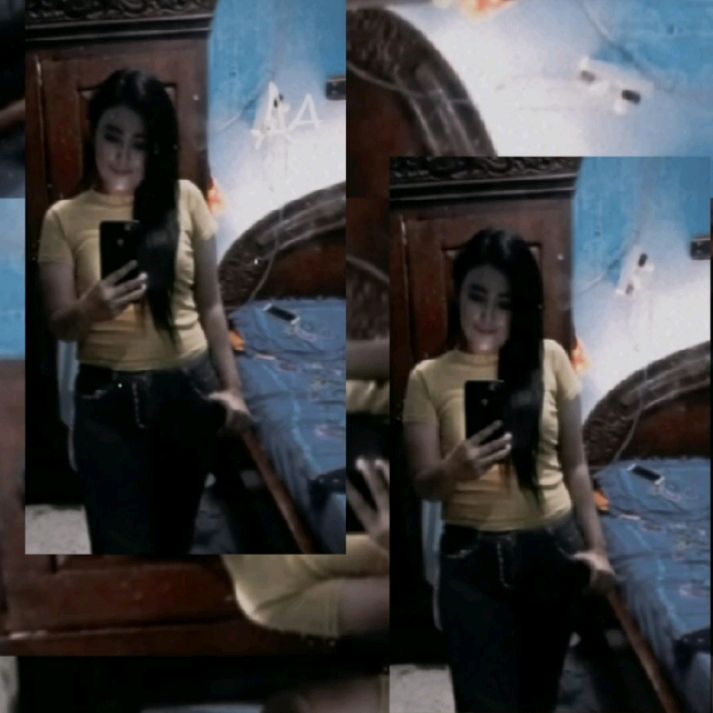 Lilik Fauzia