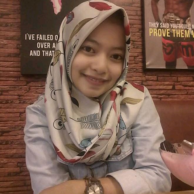 E Endang