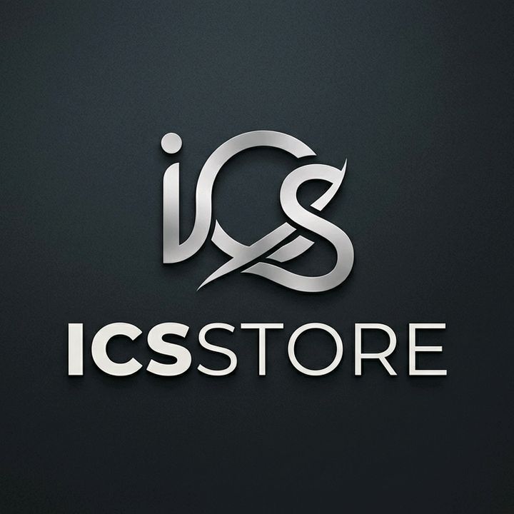 ICSSTORE