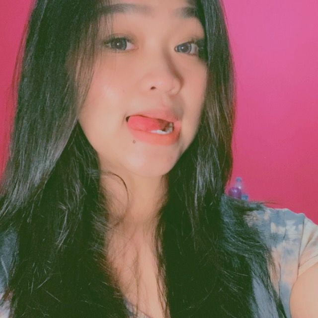 dheacuma1