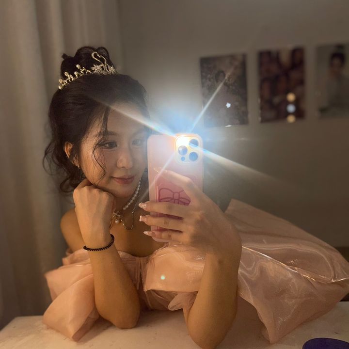 Thỏ