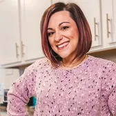 Niki