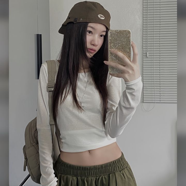 HangMin