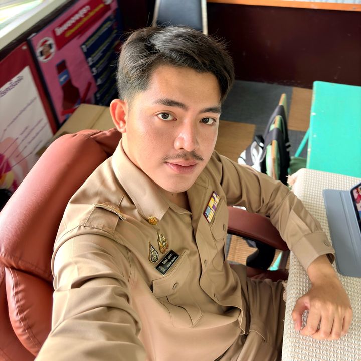 nick_nitiphat