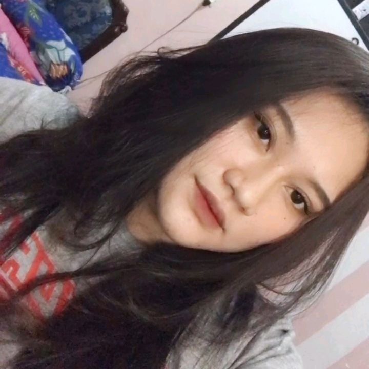 triaanaa