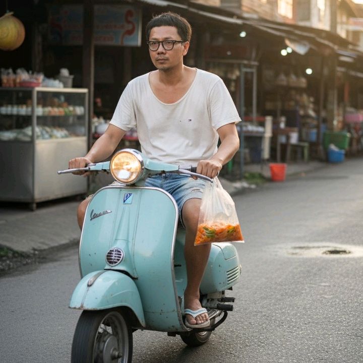 ของดีเมืองฟ้าแดด