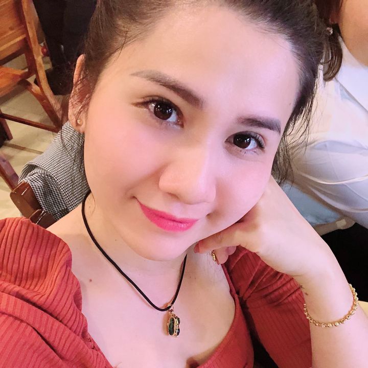 Kim Huê 89
