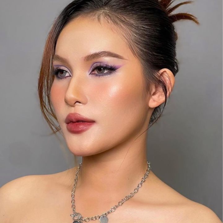 NGỌC LINH ĐỒ BỘ