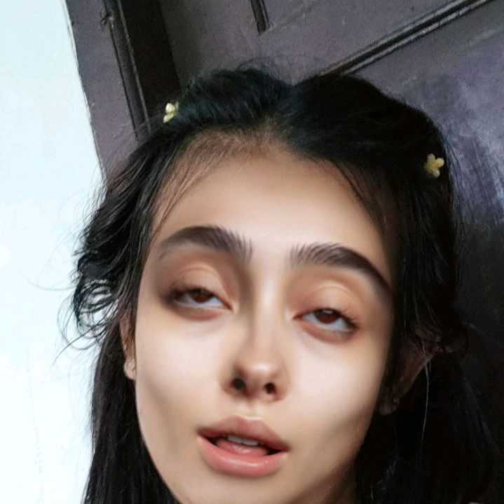 𝓾𝓷𝔂𝓲𝓵🐊