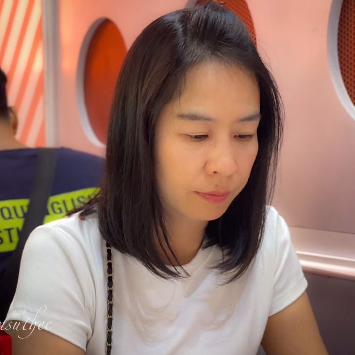 แม่นก บอกต่อ