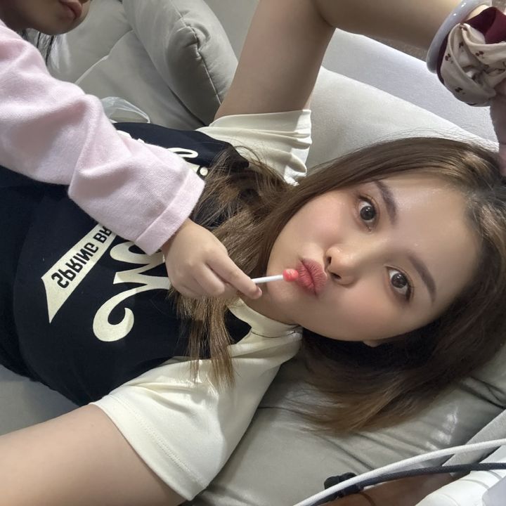 kb