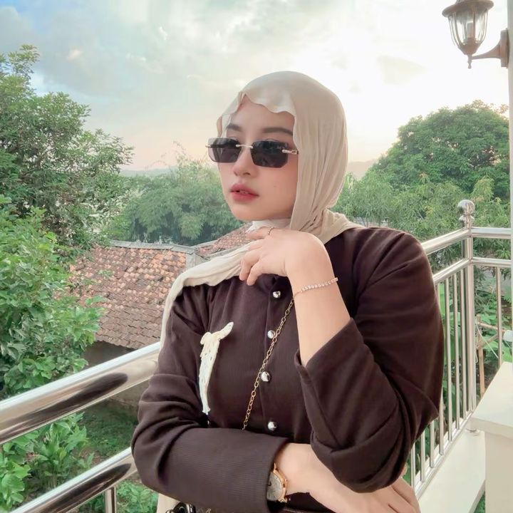 Siti Faizahh