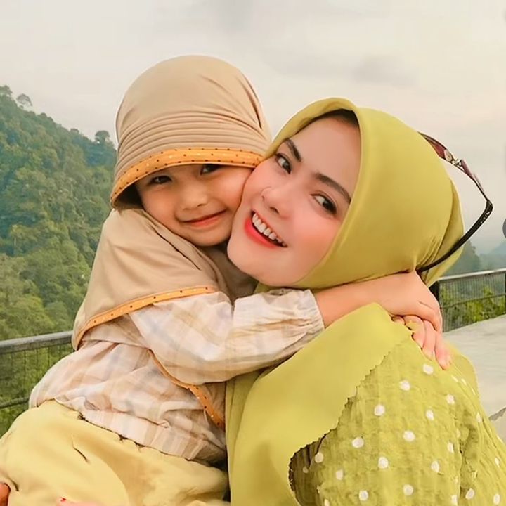 Yhanti Penganten