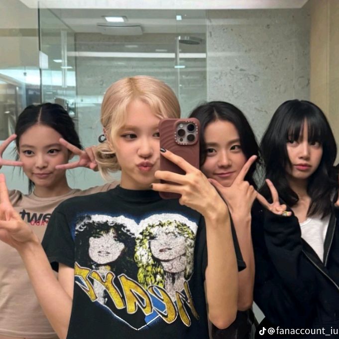 bp's manager