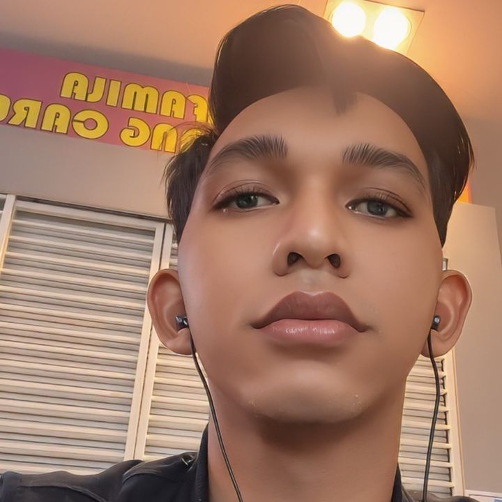 ηαj