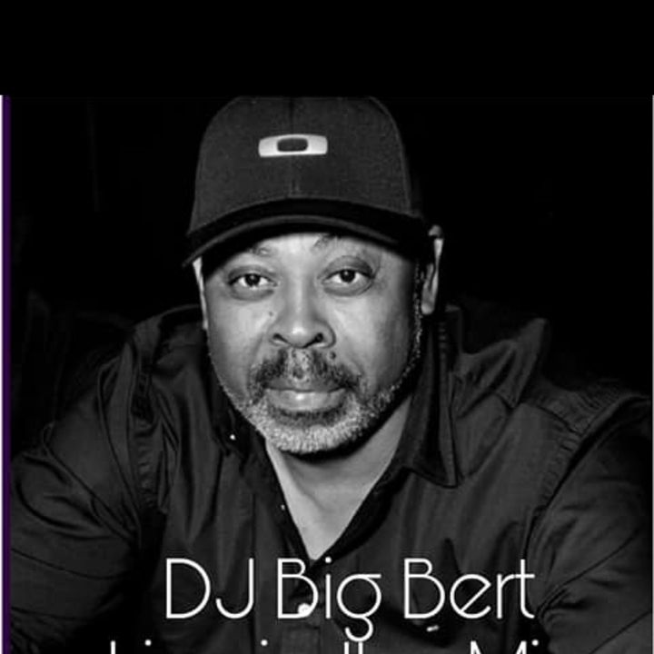 Dj Big Bert