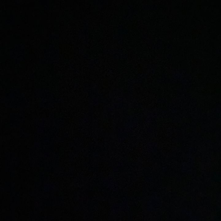 ☠️