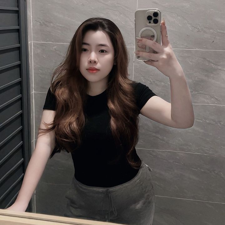 Bii