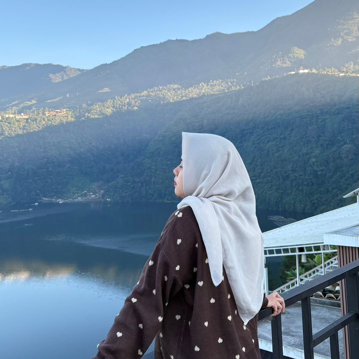 Astrybiee