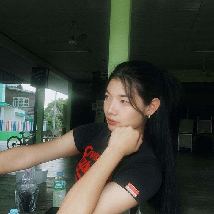 ปอร์เช่ที่ชอบเเมวอะ(14.3k)