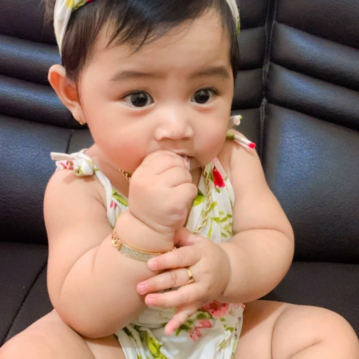 Etty nour handayani